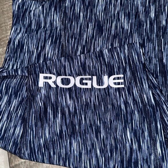 ROGUE fitness‎ Shorts- size M - Picture 1 of 5